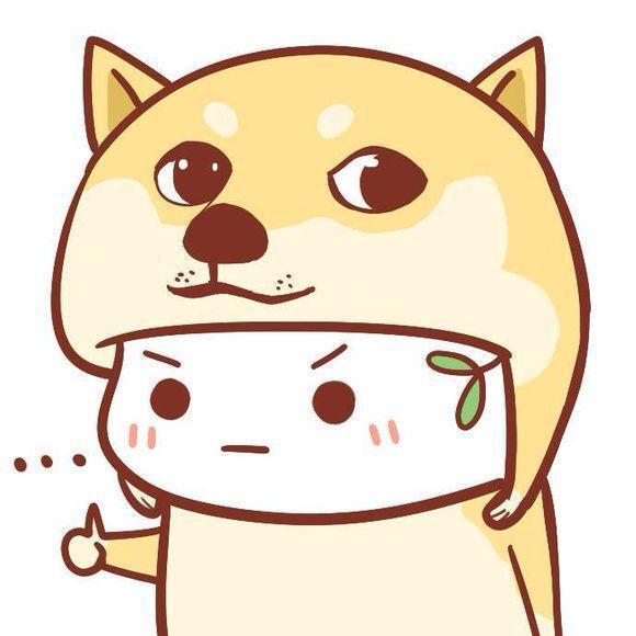 快手涨粉业务专业平台真版 - dy播放量0.1元1000熊猫网|快手下单粉丝秒到账